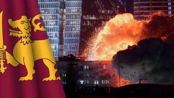 Cinesamugam